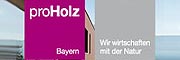 https://www.ganz-muenchen.de/oktoberfest/zlf/zentral_landwirtschaftsfest/2016/themen/schauholz_bauen_mit_holz.html